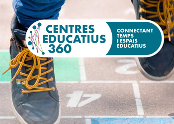 centres_educatius_360_s2