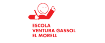 Escola Ventura Gassol El Morell