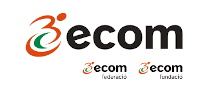 Federació ECOM