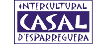 Casal Intercultural Esparreguera