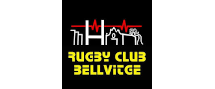 Rugby Club Bellvitge